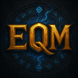 Equipment Manager (TBC) project image
