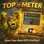 [Top] Meter Layout logo