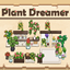 Plant Dreamer logo