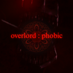 Nightmare Phobic project image