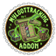 MyLootTracking logo