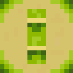 sleepy's bamboo & sugar cane logo