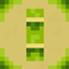 sleepy's bamboo & sugar cane logo