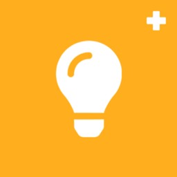 Phosphor - Optimizer project image