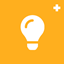 Phosphor - Optimizer logo