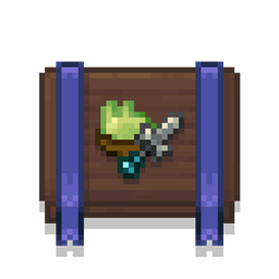 Eidolon : Edoni project image