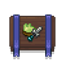 Eidolon : Edoni logo