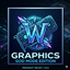 Retail Ultimate Graphics logo