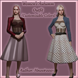 Autumn_outfit_9A78A55E logo