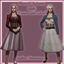 Autumn_outfit_9A78A55E logo