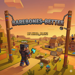 BareBones-BetterPvp project image