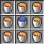 Pepsi's Craft Obsidian logo