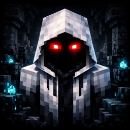 Warden To Entitys logo