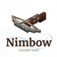 Nimbow logo