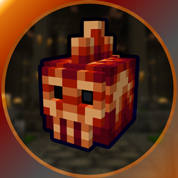 Grand Depths logo