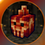 Grand Depths logo