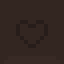Excalibur | Trinkets Support logo