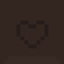 Excalibur | Trinkets Support logo