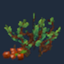 Berry Ores logo