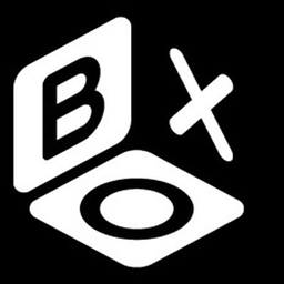 TehBox Raid Assist logo