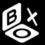 TehBox Raid Assist logo