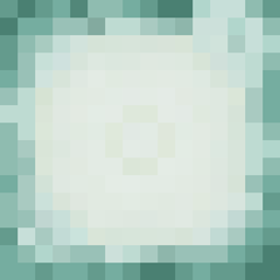 Superb Sea Lanterns logo