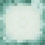 Superb Sea Lanterns logo