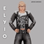 [ICYKEV] Elyio sim dump logo