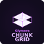 GlymeraChunkGrid logo