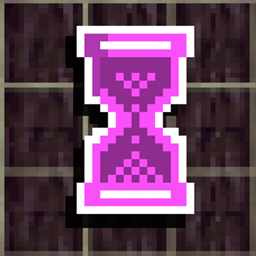 Actionbar Timer logo