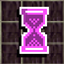 Actionbar Timer logo
