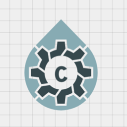 cathay's optimizations logo