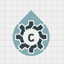 cathay's optimizations logo