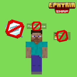 Multiplayer RP Control [Ephyria] project image