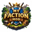 My Faction Mod logo