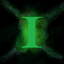Supernatural | SNC logo