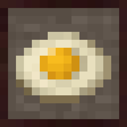Better Bites logo
