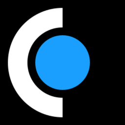Decky Edition logo