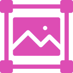 Theblueofthebeard logo