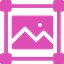 Theblueofthebeard logo