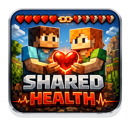 Shared Health logo