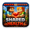 Shared Health logo