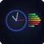 AddonLoadingTime logo