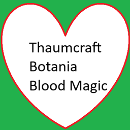 TriPact. A Simple Magic Pack logo