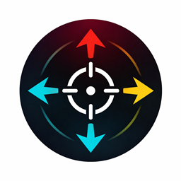 CombatSense logo