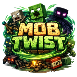 Mob Twist project image