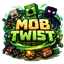 Mob Twist logo