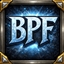 BlizzPlatesFix (nameplates) logo