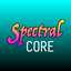 Spectral Core logo
