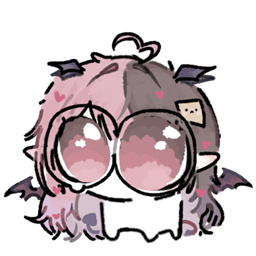 Nishpack project image